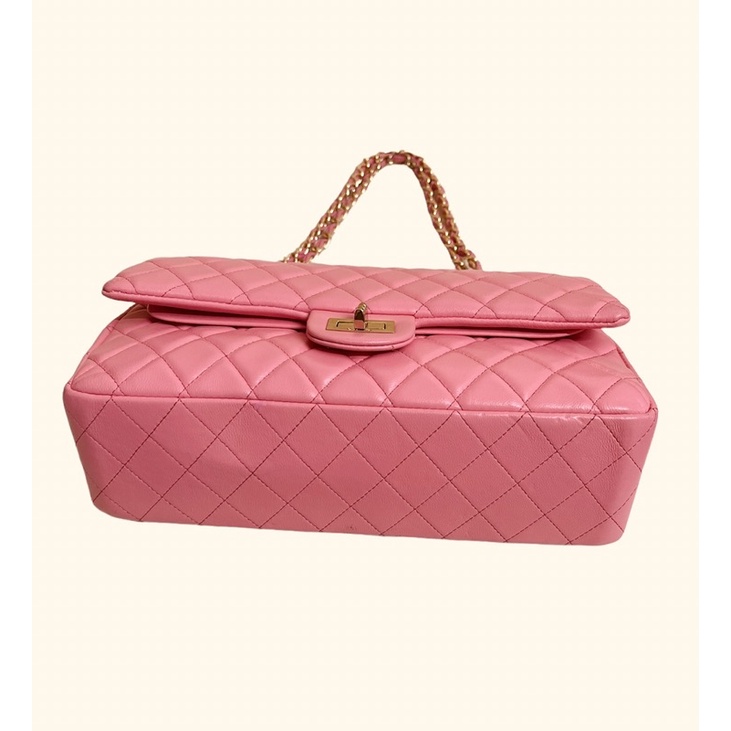 Túi xách hàng si tuyển