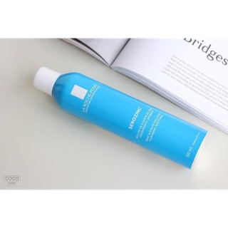 Xịt Khoáng La Roche-Posay Serozinc