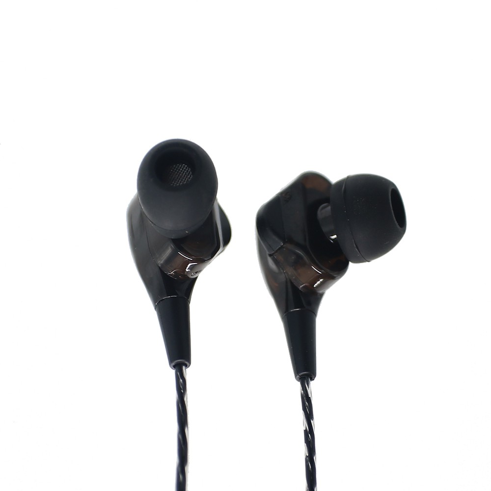 Tai Nghe Thể Thao Lenyes LF29 – Tai Nghe Bass Trầm