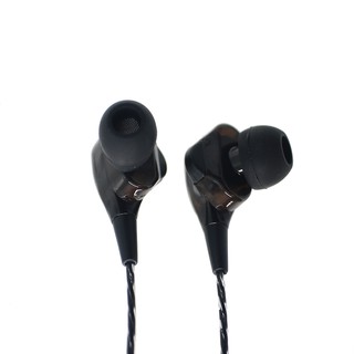 Tai Nghe Thể Thao Lenyes LF29