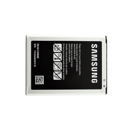 Pin Samsung J1 2016 / J120