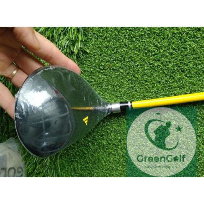 Gậy GOlf trẻ em driver No.1 RIO 2016