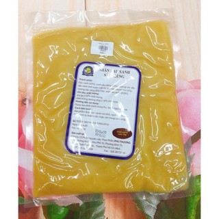 Nhân Đậu Xanh Sầu Riêng Phú Thương 1kg BakenChill