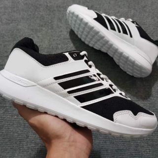Giày thể thao nam chính hãng Adidas Daily DB0793