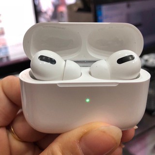 Tai nghe bluetooth pro xuyên âm - tai nge cách âm chống ồn hàng chuẩn - Phụ Kiện 39 | BigBuy360 - bigbuy360.vn