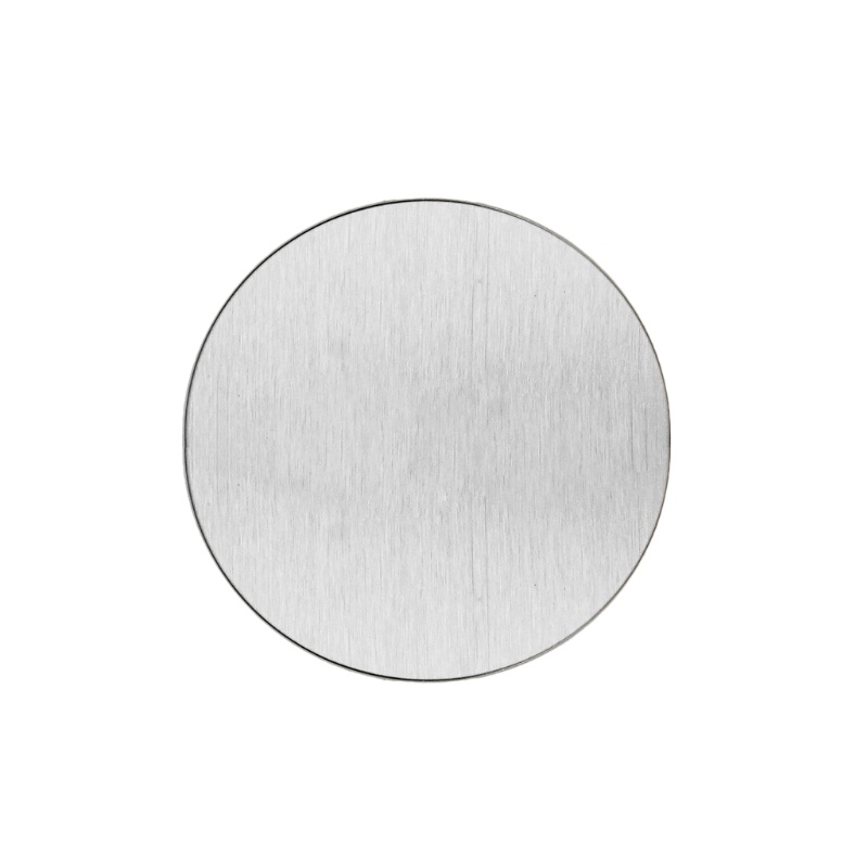 1 giá đỡ điện thoại nam châm 40mm bằng kim loại tròn thay thế cho xe hơi | BigBuy360 - bigbuy360.vn