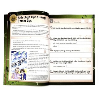 Sách-Thử Tài Thám Tử