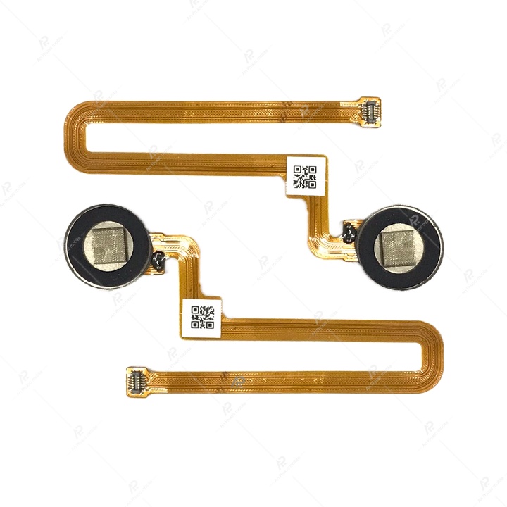 Cáp Vân Tay Vsmart Joy 3 - Linh Kiện Điện Thoại Vsmart Zin Bóc Máy