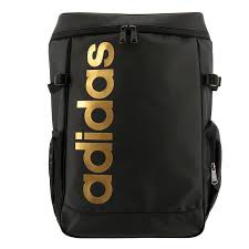 Balo du lịch laptop chống nước 26 lít Adidas Rucksack .