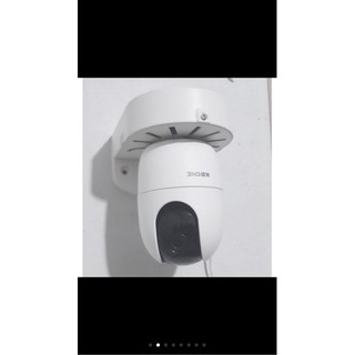 [Loại 1] Chân Đế Dome cho camera Ezviz, Imou, Yoosee