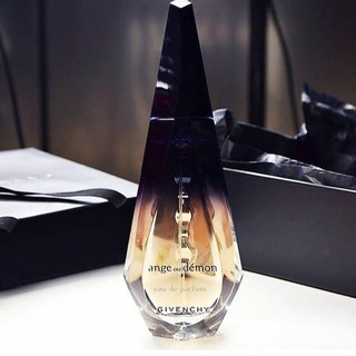Nước hoa nữ Ange Ou Demon 100ml