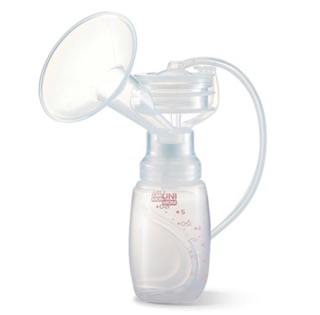 Phụ kiện máy hút sữa unimom