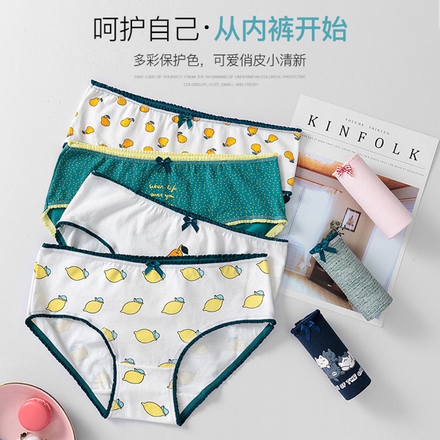 [Mã WARN10 giảm 10k đơn 99k] Quần cotton thấm hut mồ hôi | BigBuy360 - bigbuy360.vn