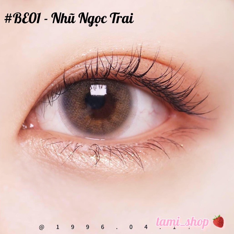 CHÌ KẺ MẮT A’PIEU TATTOO PANG EYE LINER | BigBuy360 - bigbuy360.vn