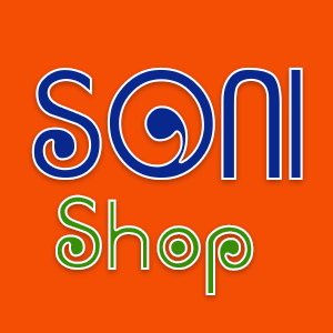 Soni Shop