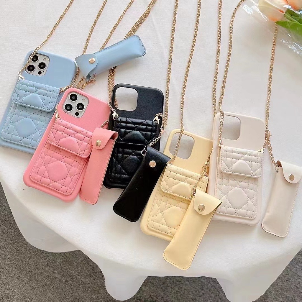 Bao Da Điện Thoại Nắp Lật Nam Châm Apple iPhone 13 i12 i11 Pro Max XR XS i8 i7 Plus