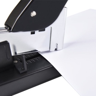 Bấm kim đại FO-BS02 (bấm được 200 tờ giấy 80gsm)