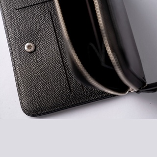 Ví SOBA  Aralia Wallet 134
