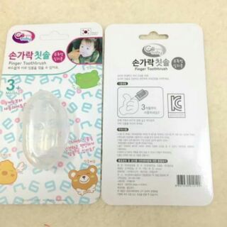 Dụng cụ đánh tưa lưỡi