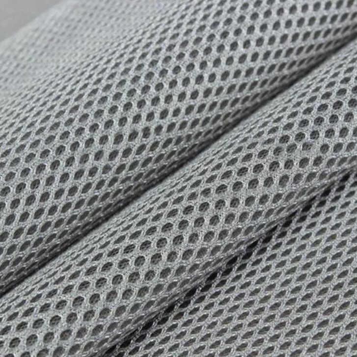 Lưới đổ sàn bê tông lưới bén chống nứt cho tường nhà chậu kiểng