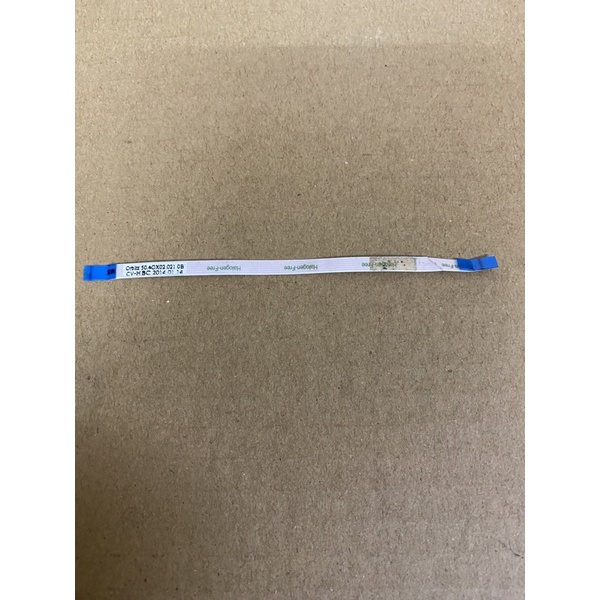 chuôt cảm ứng touchpad lsptop lenovo S21e-20