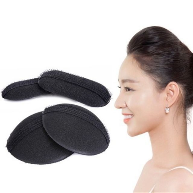 Combo 2 dụng cụ làm phồng mái