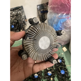 quạt cpu zin socket 1155 1150 1151