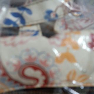 Gấu hoài an
