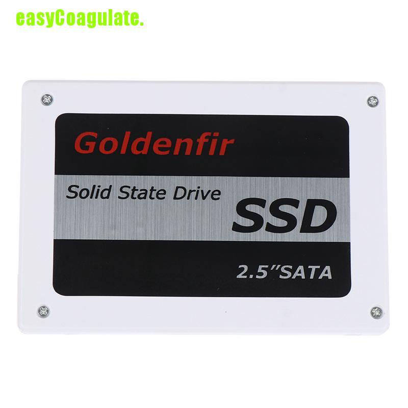 Ổ Cứng Ssd 8gb 512gb 1tb Ssd 2.5 " | BigBuy360 - bigbuy360.vn