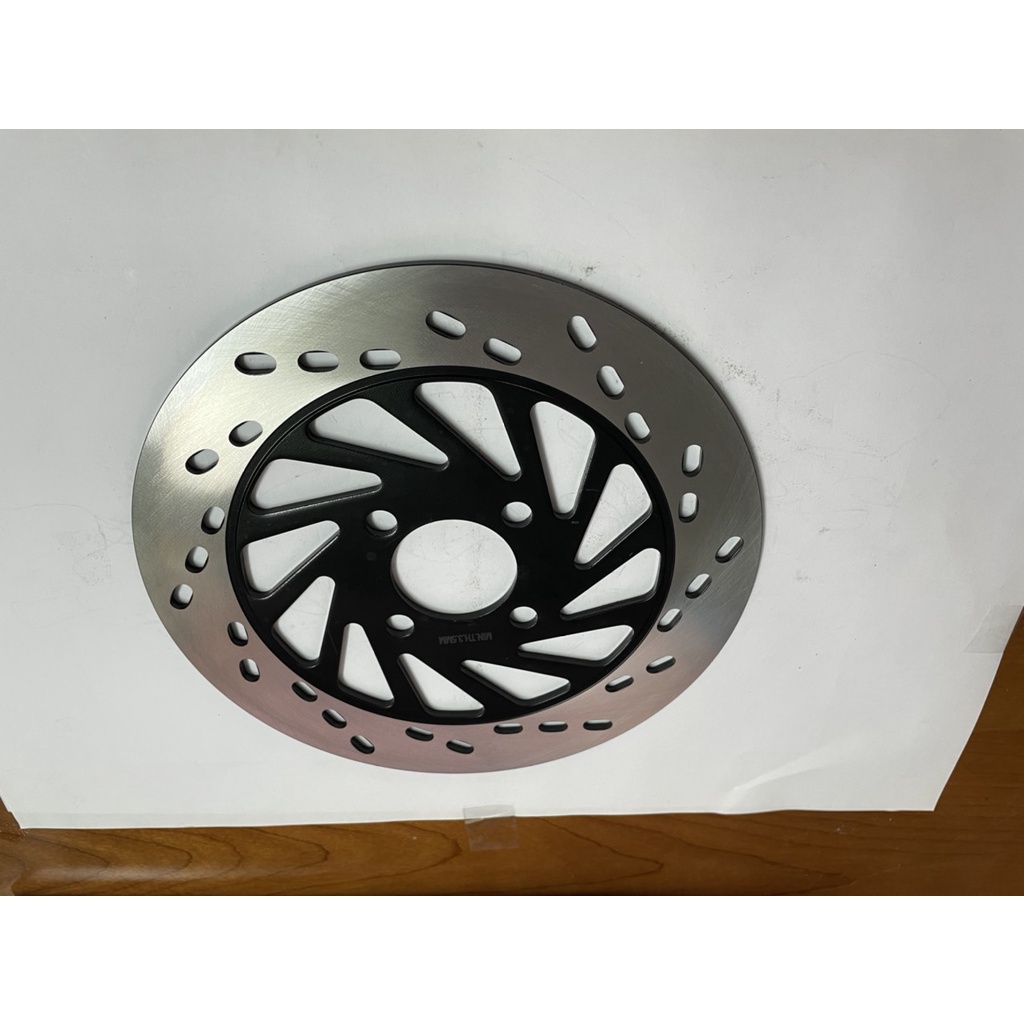 DĨA THẮNG HAYATE,X-BIKE,REVO,SMASH,AXELO