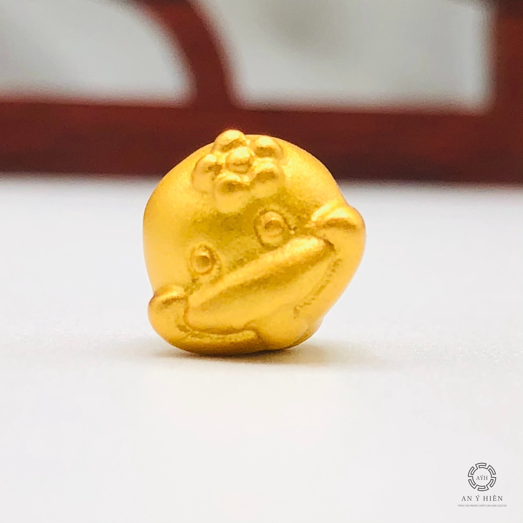 Charm Tuổi Tỵ #C17 ( An Ý Hiên)