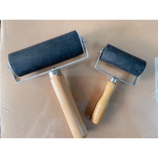 Cây lăn/ con lăn mỹ thuật