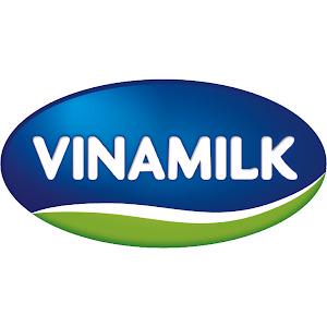 Cửa hàng sữa Sơn Linh 1