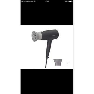 máy sấy tóc philips