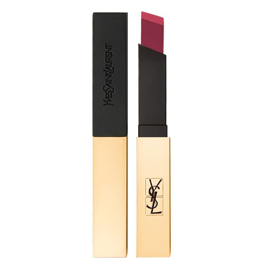 SON YSL SLIM ,ROUGE PUR COUTURE THE SLIM LIPSTICk 1-31