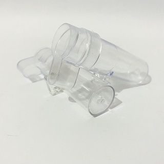 1 đoi cóng uống nước cho khuyên