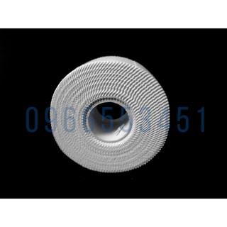 Băng keo thể thao cotton cao cấp chống chấn thương khi chơi thể thao