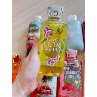 𝐒𝐮̛̃𝐚 𝐓𝐚̆́𝐦 𝐁𝐚𝐭𝐡 𝐚𝐧𝐝 𝐁𝐨𝐝𝐲 𝐖𝐨𝐫𝐤𝐬 𝐆𝐞𝐥 𝟐𝟗𝟓𝐦𝐥