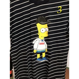 ❣️ Simpsons Superme 99k 99k 99k ❣️