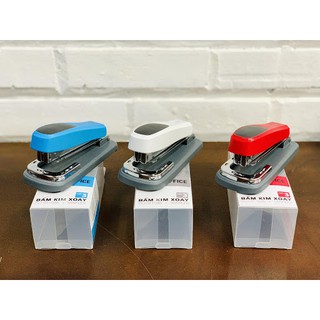 bấm kim xoay prooffice