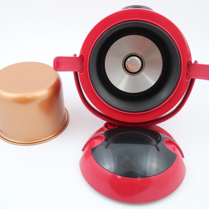 Nồi Cơm Điện SFIAPR 0,8L