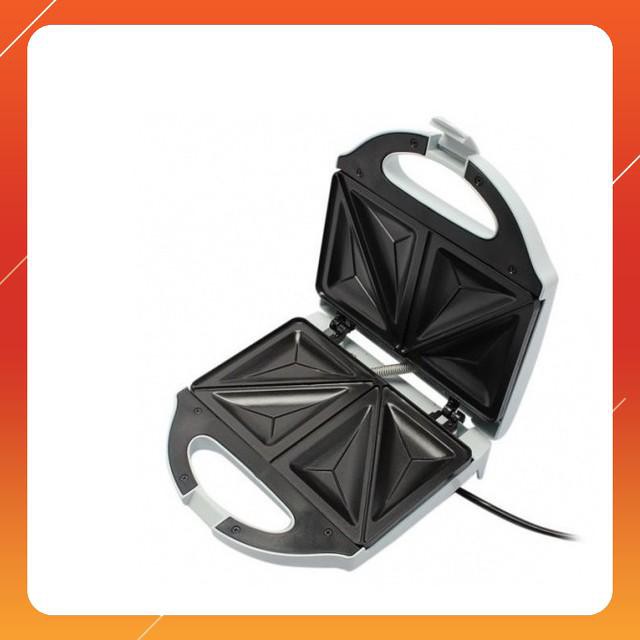 MAU MOI '' Máy làm bánh chính hãng Sokany làm bánh cực nhanh RN31004 MỚI HOT