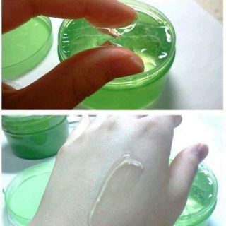 Gel nha đam 92%