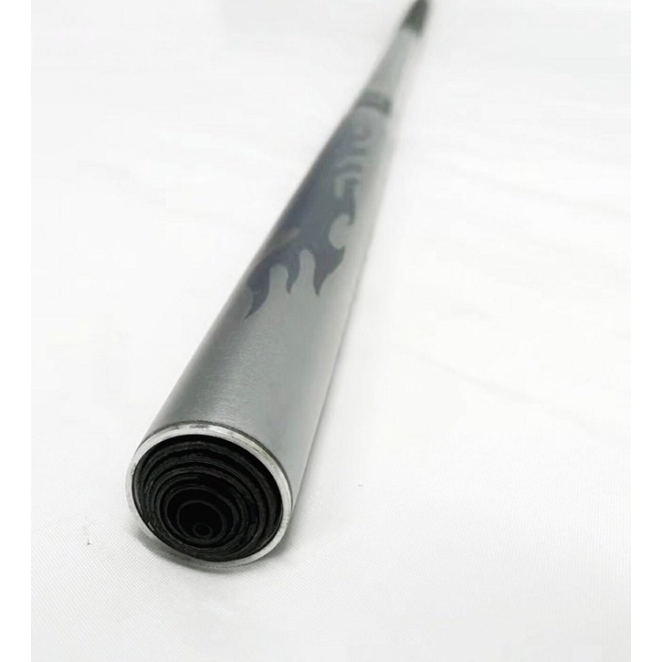 Cần Daiwa Kyogi 6H tặng kèm 1 ngọn phụ