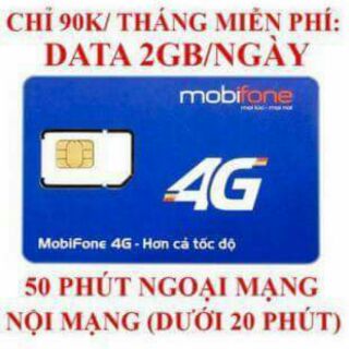 SIM C90 ĐỒNG GIÁ 180K SIÊU RẺ