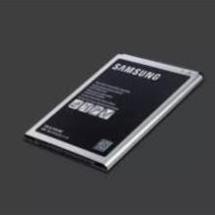 Pin dành cho SamSung Galaxy J7 2015 (J700), J7 Duo, J4 2018, On 7 (G6000) dung lượng 3000mAh Chính hãng
