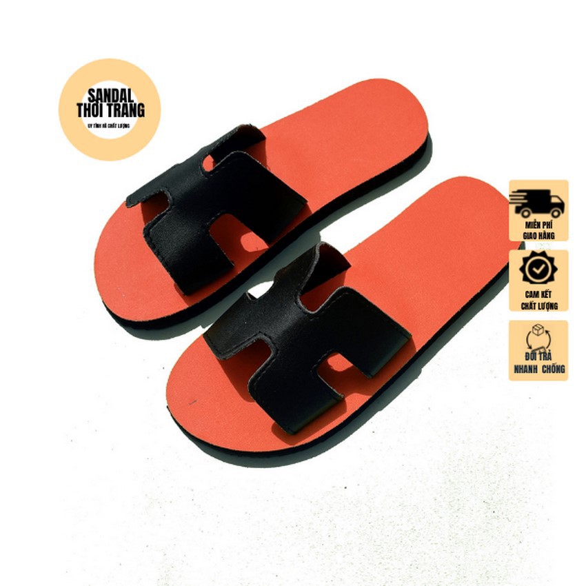 full size 30-44 nam nữ