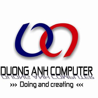 USB Lan dây