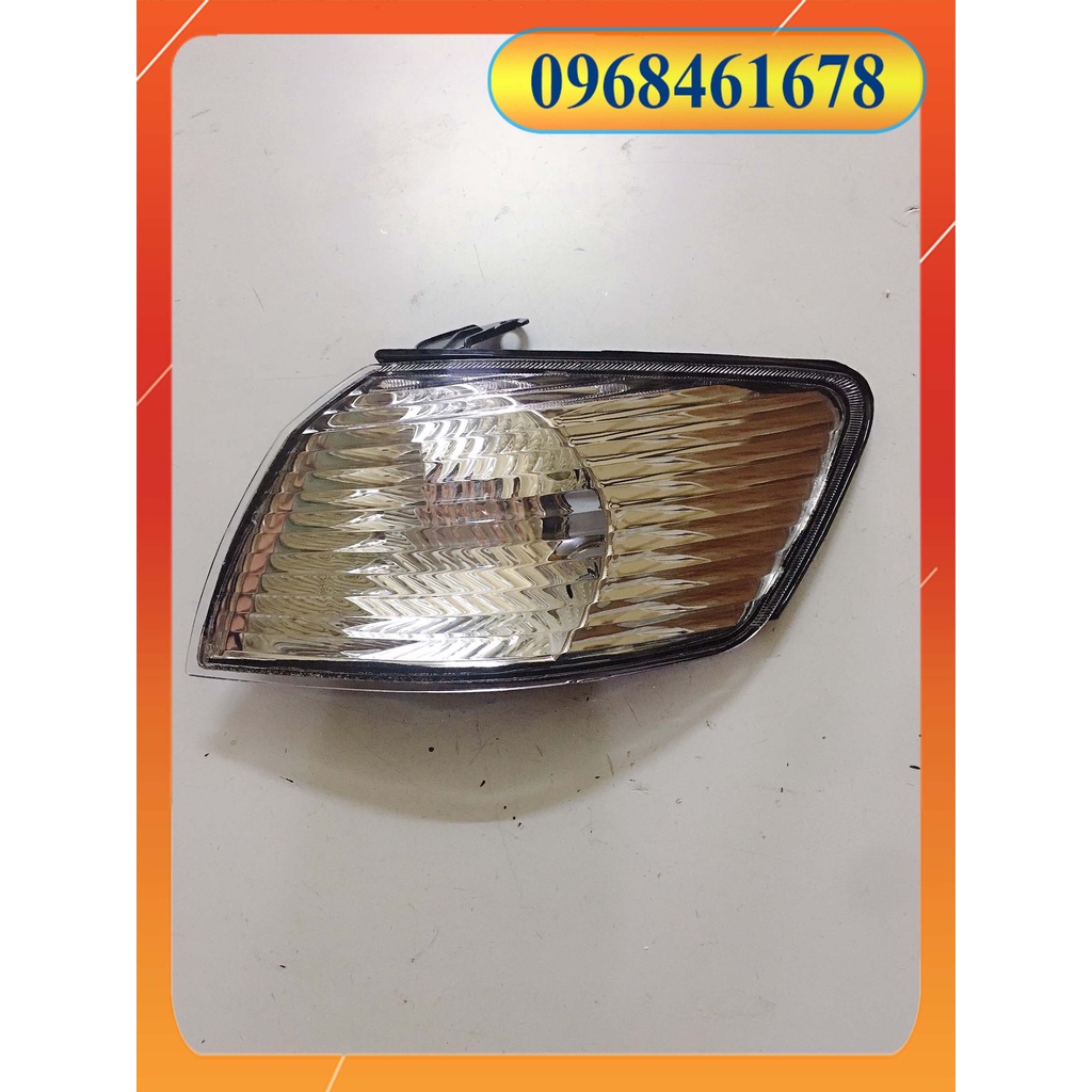 ĐÈN XI NHAN CAMRY 2.2