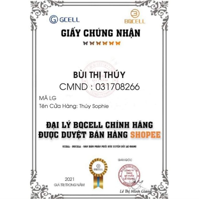 [Chính Hãng] XXVIRGIN Kem Làm Hồng Nhũ Hoa và Bikini Hàn Quốc | BigBuy360 - bigbuy360.vn